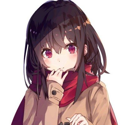 良陈美锦大结局