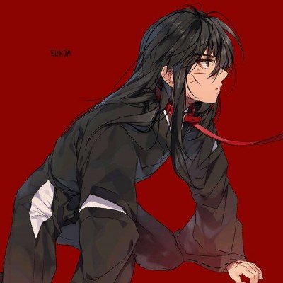 “我们要跑了 病人怎么办”
