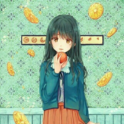 微信出了限时新状态