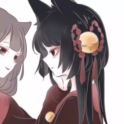 《哪吒2》票房离第3还有不到0.7亿美元